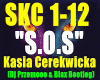 S.O.S-K.Cerekwica/REMIX