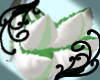 Jack's Tails