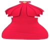 Tara Pink Dress