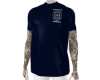 PDE Tee