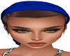 Aura Head