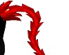 OU DXD DRAGON TAILS