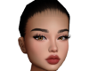 3oy! Ann Rose Head
