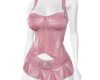 sara pink