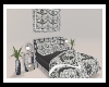 Gothic Bed Suite [ss]