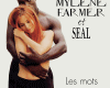[AngMyl] Les Mots 