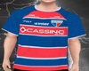 Fortaleza fc