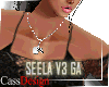 CD! Seela Dress V3 #11
