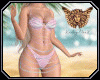[ang]Chained Summer D