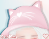 Kitty Cat Hat v4