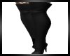 BB|BLack Stiletto Boots