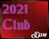 D3M|2021 Club