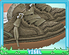 Y. Paleontology S. KID