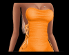 ♛ Orange outfit RL