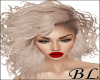 Skin Mila