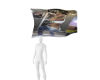 â­ DA DOLLI3