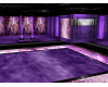 club purple