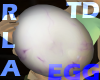 [RLA]TimeDistortion Egg1