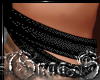 ~S Arm Bands M-R