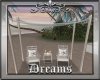 Dreamz Chairs