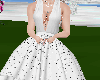 Pietra Vestido de Noiva