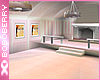 BB~ Pinky Pink Taverns