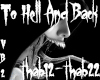 To Hell And Back[vb2]