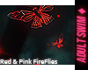 ♦. FireFlies