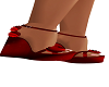 Pretty Woman Shoes