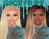 Skin: For the Girls