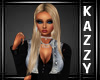}KC{ Bullock* Blonde