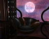 LM:Full moon Chair