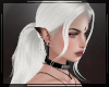 + Natalia Purity