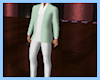 CC* Spring Suit 2