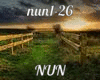 NUN Remix