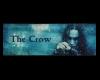 the Crow