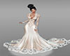 Noiva Classica