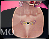 M!e Neckla smo hold <3