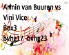 Vini  Vice Buuren  Mix