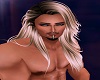 Stewart Blond