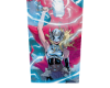 Lady Thor Cutout