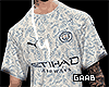 Man. City 20-21 | 3a
