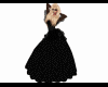black Belle dress