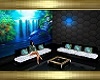 TROPICAL FURNISHED ROOM