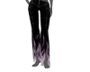 BLAZING HEART P