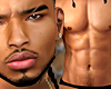 X 》Skin .KC