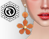SV-EARRING