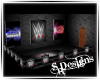 WWE Meeting Room