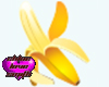Banana Phone VB