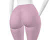 light pink bottoms